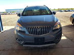 Buick Encore 2013