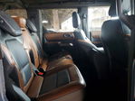 Ford Bronco 2023