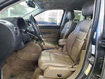 Jeep Compass 2012