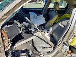 Chrysler 300 2006