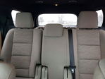 Ford Explorer 2015