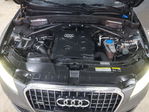 Audi Q5 2016
