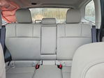 Subaru Forester 2014