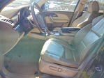 Acura MDX 2013