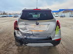 Buick Encore 2022
