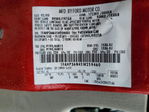 Ford Focus 2005