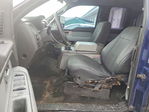 Ford F-150 2011