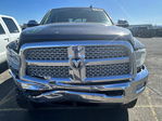 RAM 2500 2014