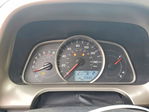 Toyota RAV 4 2013