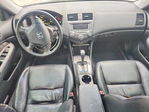 Honda Accord 2006