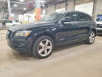 Audi Q5 2010
