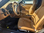Porsche Boxster 2010