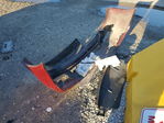 Ford Five Hundred 2005