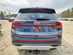 Hyundai Santa Fe 2023