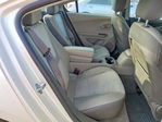 Chevrolet Volt 2014