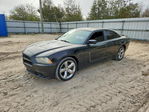 Dodge Charger 2012