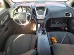 Chevrolet Equinox 2015