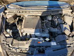 Mazda CX-7 2007