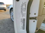 Chrysler 300 2011