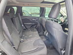 Jeep Cherokee 2015