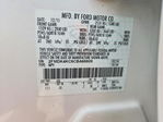 Ford Edge 2012