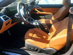 BMW Series 4 2026