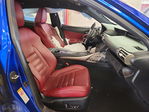 Lexus IS 2016