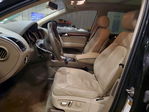 Audi Q7 2014