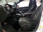 GMC Terrain 2026