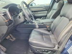Mazda CX-50 2023