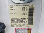 Nissan Altima 2012