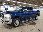 RAM 2500 2024