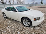 Dodge Charger 2008