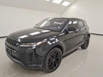 Land Rover Range Rover 2020
