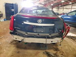 Cadillac XTS 2014