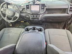 RAM 2500 2022