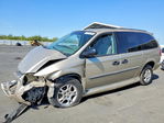 Dodge Caravan 2007