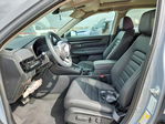 Honda CR-V 2025