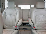 Buick Enclave 2015