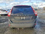 Volvo XC60 2013