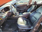 Kia Cadenza 2014