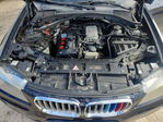 BMW X3 2012
