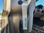 Jeep Cherokee 2005
