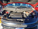 Ford Explorer 2015