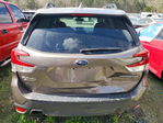 Subaru Forester 2023