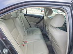 Acura TSX 2010