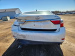 Lexus ES 2014