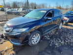 Acura RDX 2017