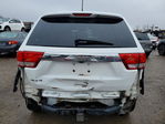 Jeep Cherokee 2013