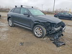 Audi Q5 2015